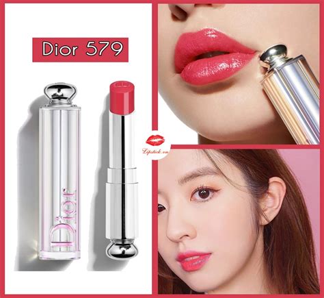 dior lipstick 579|best Dior lipstick.